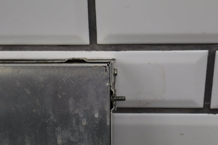 1992-1993 Chevrolet Corvette Chassis Computer 88999216 OEM
