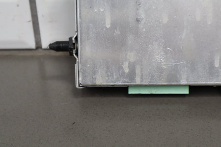 1992-1993 Chevrolet Corvette Chassis Computer 88999216 OEM