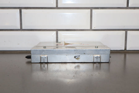 1992-1993 Chevrolet Corvette Chassis Computer 88999216 OEM