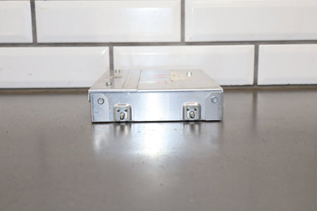 1992-1993 Chevrolet Corvette Chassis Computer 88999216 OEM