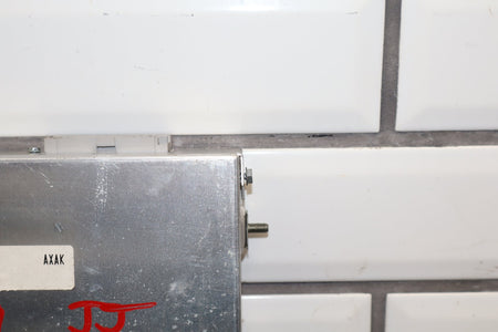 1992-1993 Chevrolet Corvette Chassis Computer 88999216 OEM