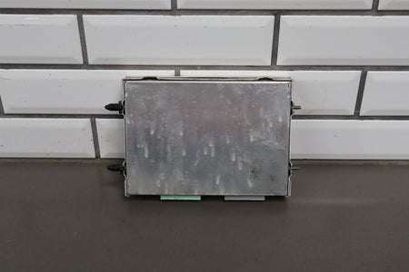 1992-1993 Chevrolet Corvette Chassis Computer 88999216 OEM
