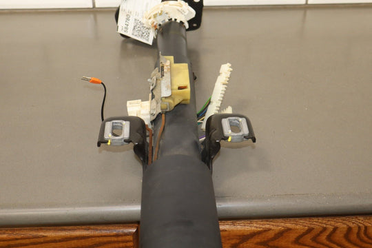 1992 - 1993 GMC Sierra Steering Column 26029351