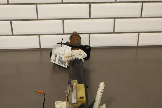 1992 - 1993 GMC Sierra Steering Column 26029351