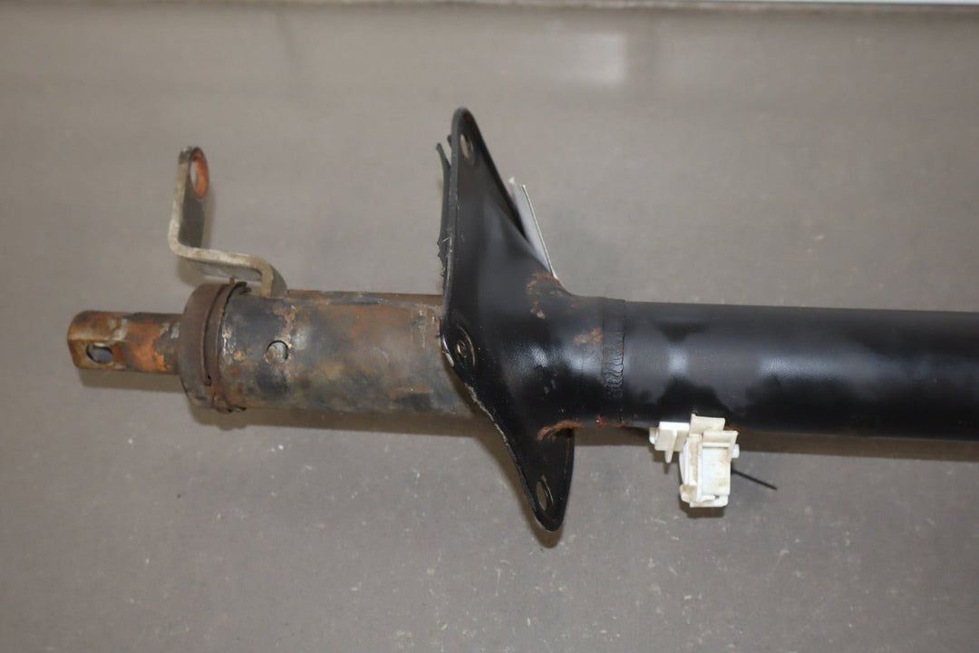 1992 - 1993 GMC Sierra Steering Column 26029351