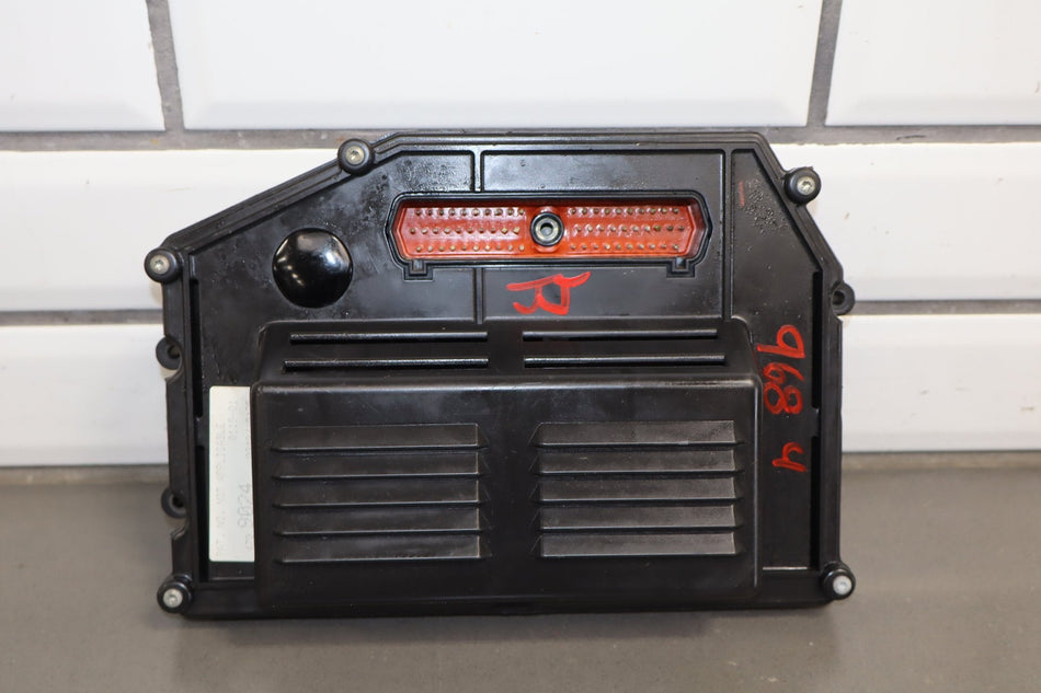 1992-1995 Dodge Viper V10 RT/10 Engine Powertrain Controller Module ECU PCM ECM