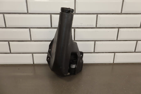 1992-1996 Chevrolet Corvette C4 Washer Bottle