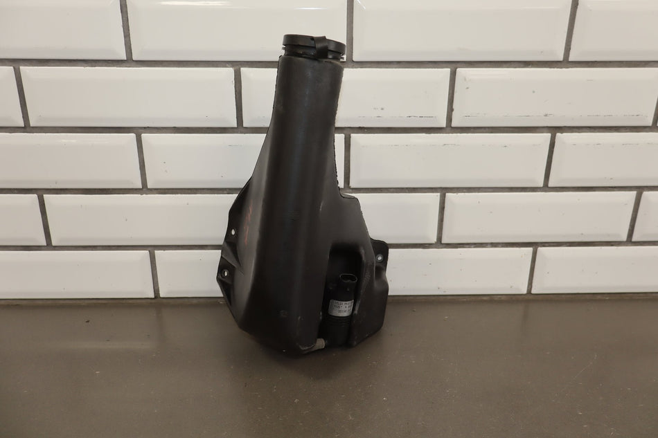 1992-1996 Chevrolet Corvette C4 Washer Bottle