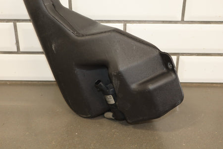 1992-1996 Chevrolet Corvette C4 Washer Bottle