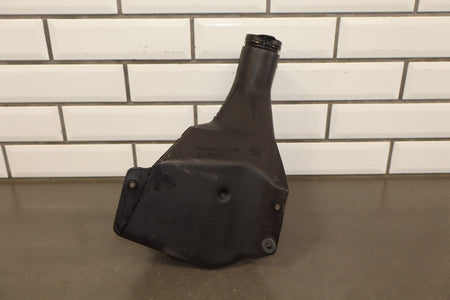 1992-1996 Chevrolet Corvette C4 Washer Bottle