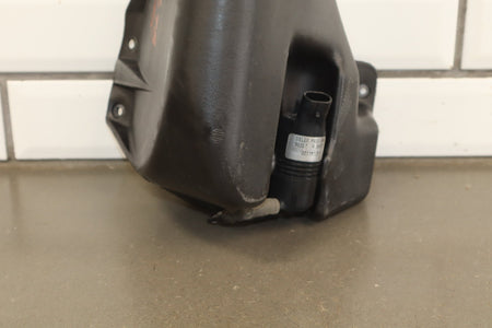 1992-1996 Chevrolet Corvette C4 Washer Bottle