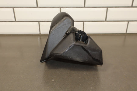 1992-1996 Chevrolet Corvette C4 Washer Bottle