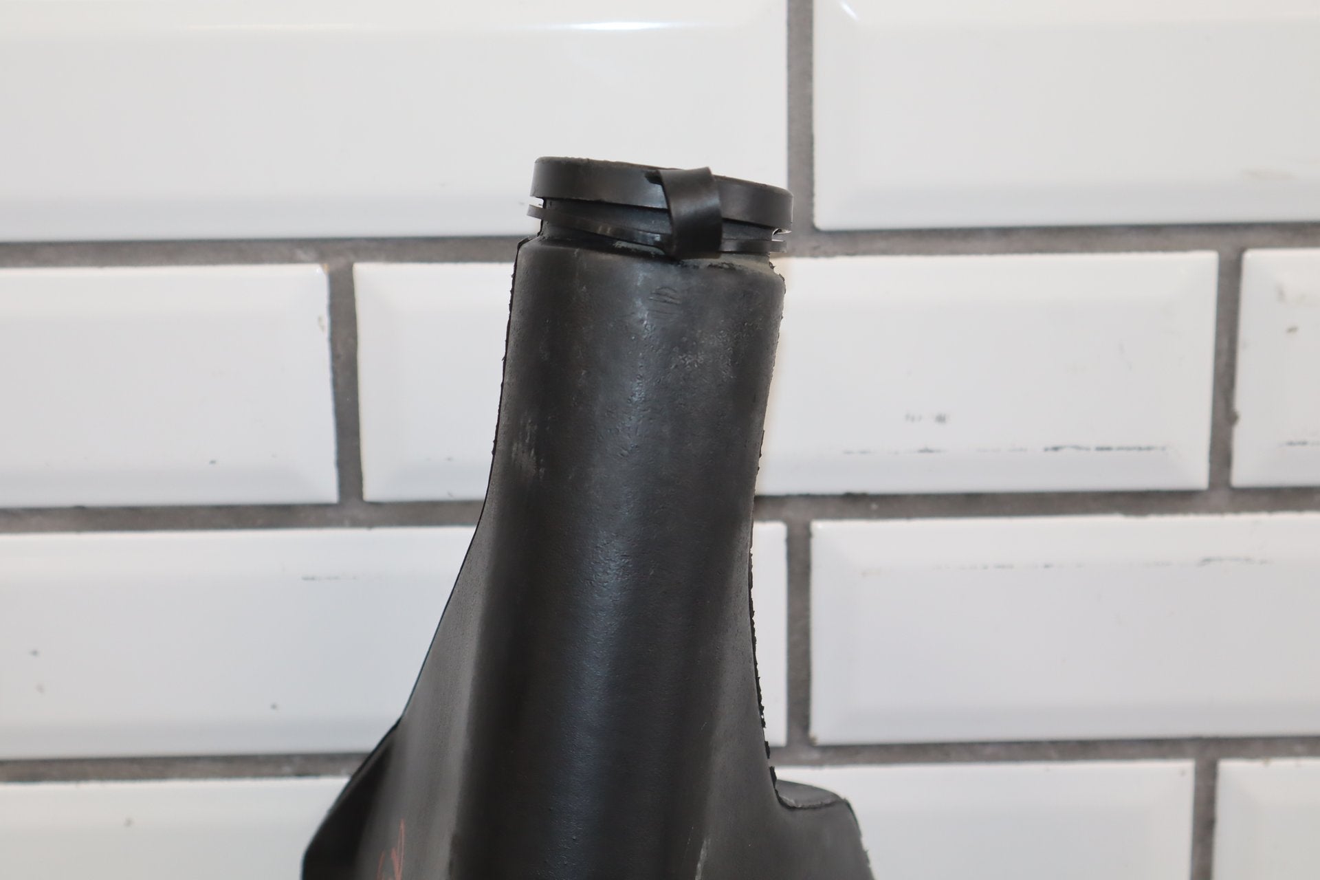 1992-1996 Chevrolet Corvette C4 Washer Bottle