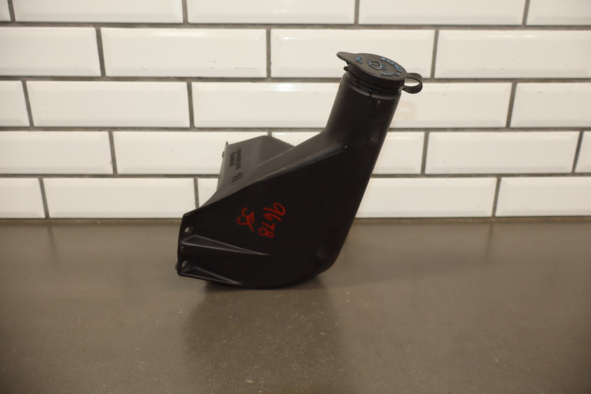 1992-1996 Chevrolet Corvette C4 Washer Bottle