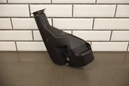 1992-1996 Chevrolet Corvette C4 Washer Bottle