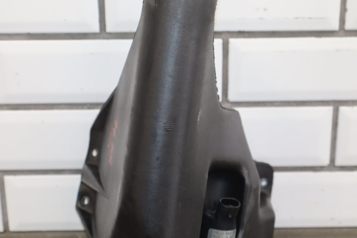 1992-1996 Chevrolet Corvette C4 Washer Bottle