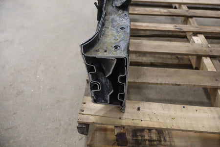 1992-1996 Chevrolet Corvette Radiator Support