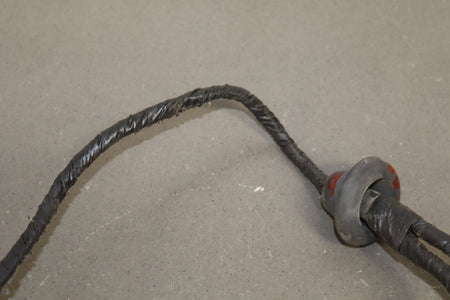 1992-1996 Dodge Viper RT/10 Left Taillight Wiring Harness OEM