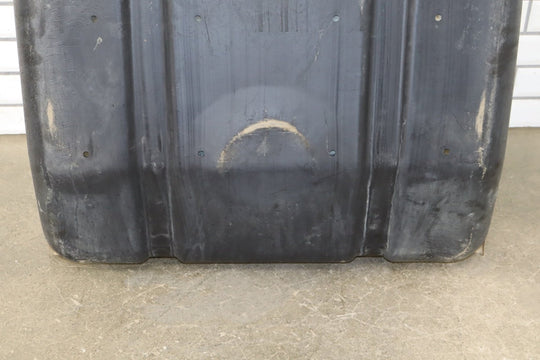 1992 - 1997 Chevrolet Suburban Fuel Tank with Pump 15662735 OEM