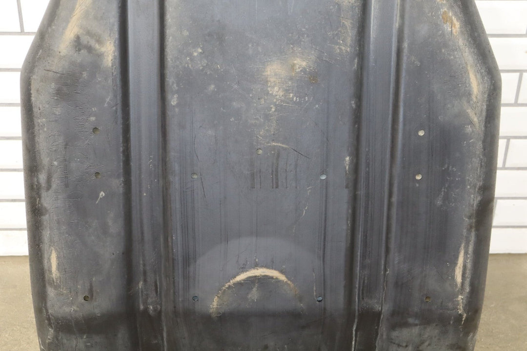 1992 - 1997 Chevrolet Suburban Fuel Tank with Pump 15662735 OEM