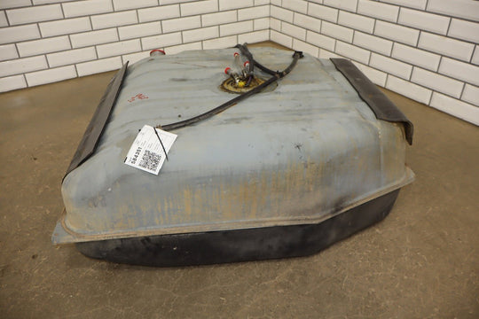 1992 - 1997 Chevrolet Suburban Fuel Tank with Pump 15662735 OEM