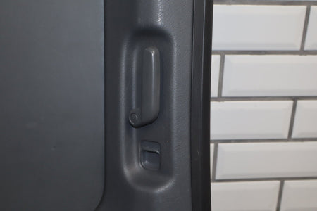 1992-1997 Honda Civic del Sol Targa Roof OEM