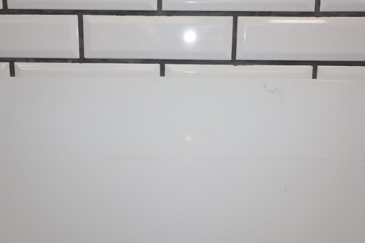 1992-1997 Honda Civic del Sol Targa Roof OEM