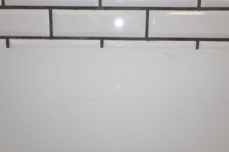 1992-1997 Honda Civic del Sol Targa Roof OEM