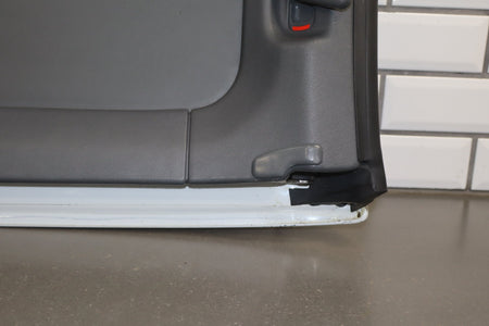 1992-1997 Honda Civic del Sol Targa Roof OEM