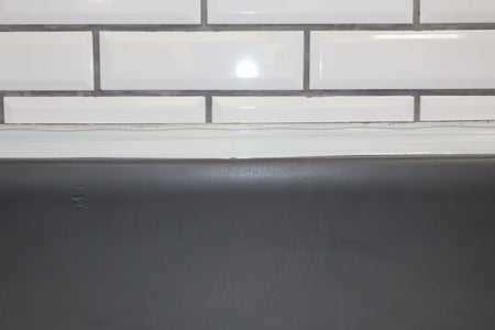 1992-1997 Honda Civic del Sol Targa Roof OEM
