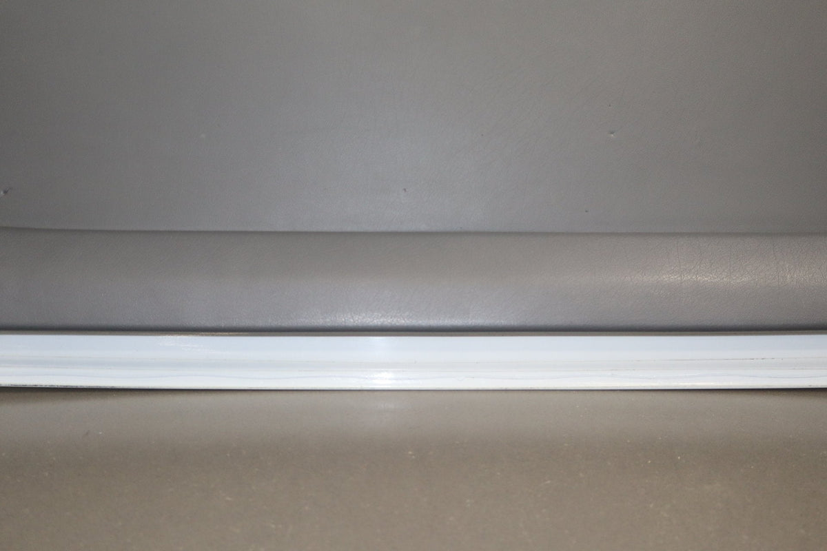 1992-1997 Honda Civic del Sol Targa Roof OEM