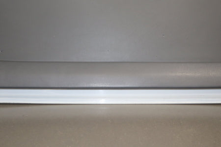 1992-1997 Honda Civic del Sol Targa Roof OEM