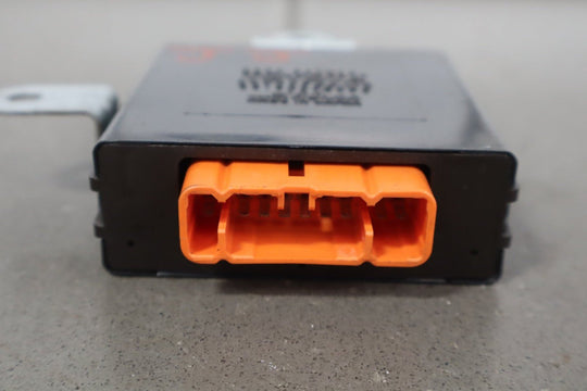1992 - 1997 Toyota Land Cruiser Fj80 FZJ80 Door Control Relay 8598060110