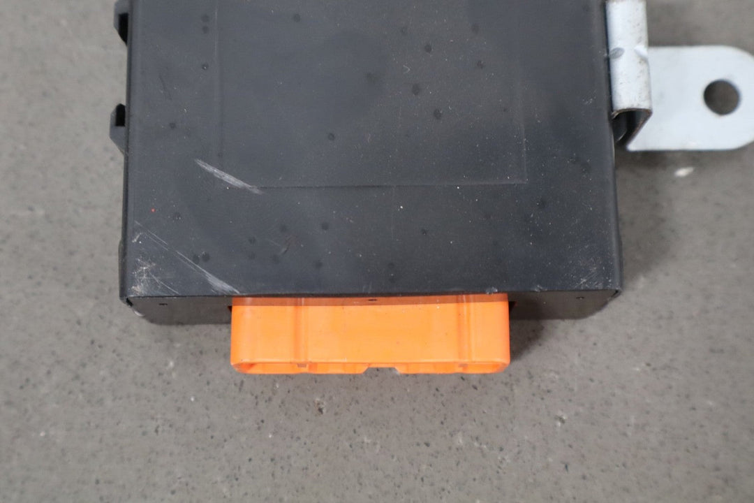 1992 - 1997 Toyota Land Cruiser Fj80 FZJ80 Door Control Relay 8598060110