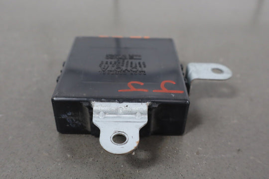 1992 - 1997 Toyota Land Cruiser Fj80 FZJ80 Door Control Relay 8598060110