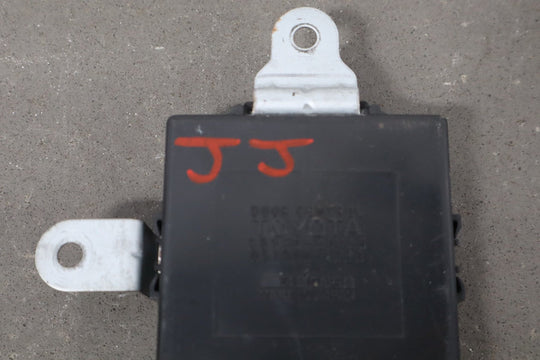 1992 - 1997 Toyota Land Cruiser Fj80 FZJ80 Door Control Relay 8598060110