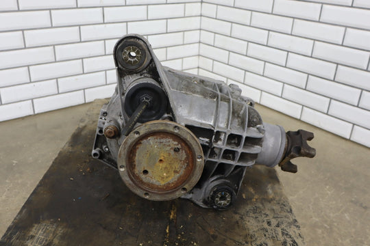 1992 - 1999 Chevy/GMC GMT400 3/4 Ton 2500 3.73 Front Carrier Assembly
