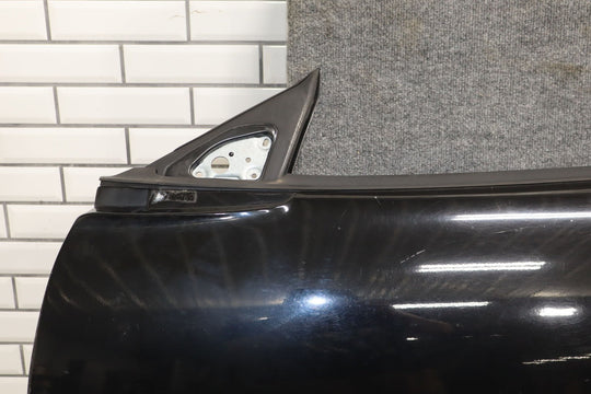 1992 - 2002 Chevy Camaro Left LH Driver Door Shell