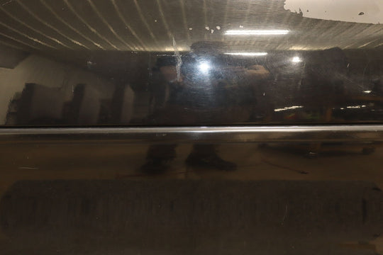 1992 - 2002 Chevy Camaro Left LH Driver Door Shell