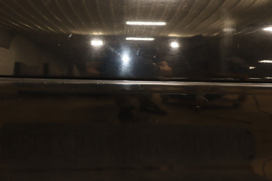 1992 - 2002 Chevy Camaro Right RH Passenger Door Shell