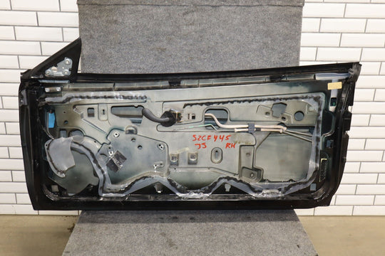 1992 - 2002 Chevy Camaro Right RH Passenger Door Shell