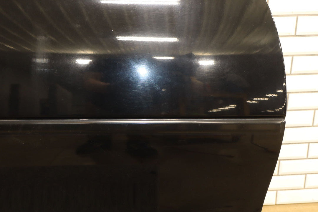 1992 - 2002 Chevy Camaro Right RH Passenger Door Shell