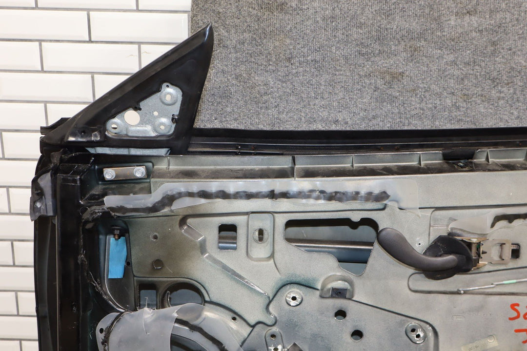 1992 - 2002 Chevy Camaro Right RH Passenger Door Shell