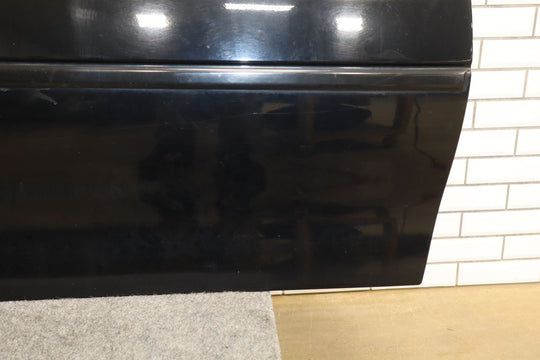 1992 - 2002 Chevy Camaro Right RH Passenger Door Shell