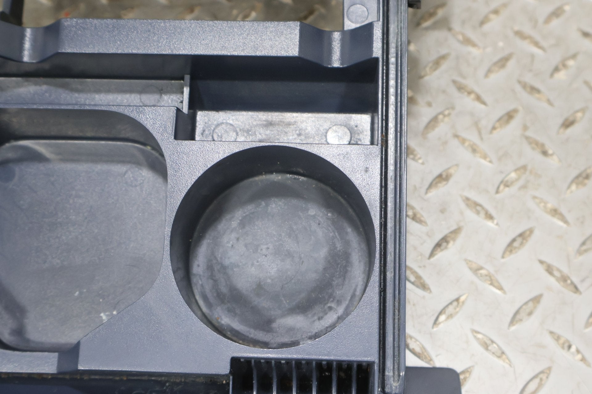 1992 Chevrolet Caprice- Ashtray