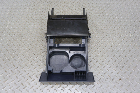 1992 Chevrolet Caprice- Ashtray