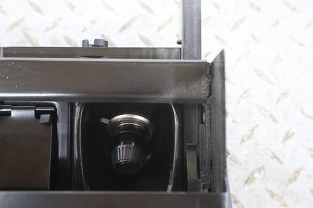 1992 Chevrolet Caprice- Ashtray