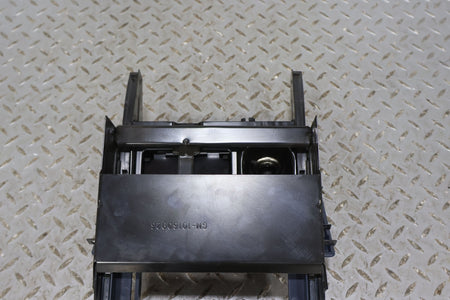 1992 Chevrolet Caprice- Ashtray