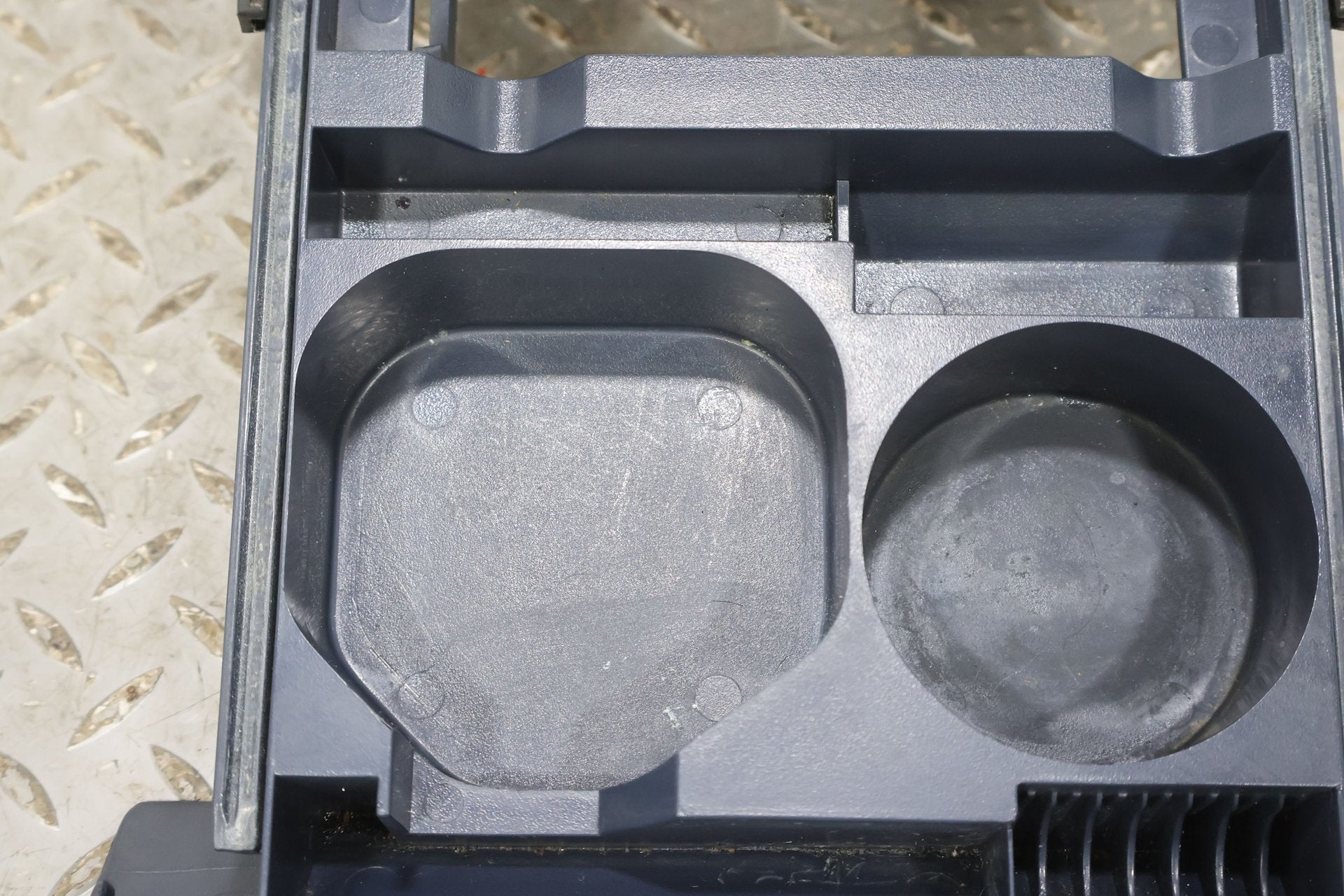 1992 Chevrolet Caprice- Ashtray