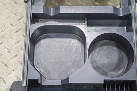 1992 Chevrolet Caprice- Ashtray